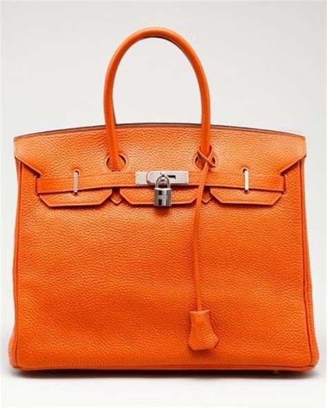 mk birkin bag